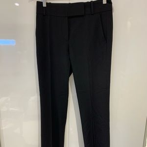 Hugo Boss Black Dress Pant